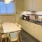 Apartment Haus Altein Apartment Nr- 4 by Interhome