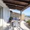 Apartment Cicala-Villa Anna by Interhome