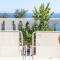 Apartment Cicala-Villa Anna by Interhome