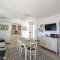 Apartment Cicala-Villa Anna by Interhome