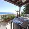 Apartment Cicala-Villa Anna by Interhome