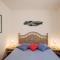 Apartment Cicala-Villa Anna by Interhome