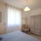 Apartment Cicala-Villa Anna by Interhome