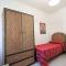 Apartment Cicala-Villa Anna by Interhome