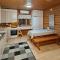 Holiday Home Saarenpää by Interhome