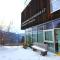 Apartment Appart Vroni by Interhome