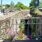 3 Bed in Croyde oc-2ingle