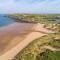 3 Bed in Croyde oc-2ingle