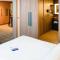 Novotel Saclay