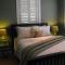 Foto: Bailey House Bed and Breakfast 31/42