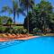 Hotel & Restaurant Las Brisas