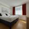 Prime Apartmans