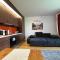Prime Apartmans