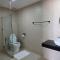Samui Pier Beach Front & Resort