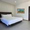 Samui Pier Beach Front & Resort