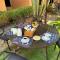 Flat em Genipabu Summer House