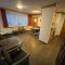 Hotel Zartenbach