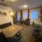 Hotel Zartenbach