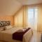 Hotel Kamelia