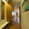 Prime Apartmans
