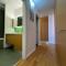 Prime Apartmans