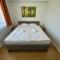 Prime Apartmans