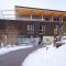 Apartment Leni-1 by Interhome