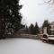 Apartment Burg Biedenegg-Trautson by Interhome