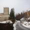 Apartment Burg Biedenegg- Niedermontani by Interhome