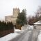 Apartment Burg Biedenegg-Trautson by Interhome