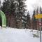 Chalet Jagdhaus Biedenegg by Interhome