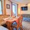 Apartment Fichtenblick App- 2 by Interhome Apartment Fichtenblick App- 2 by Interhome