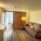 Apartment Mühlenmichelshäusle by Interhome Apartment Mühlenmichelshäusle by Interhome
