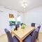 Apartment Klarić-2 by Interhome