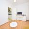 Apartment Klarić-1 by Interhome