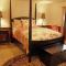 Foto: Bailey House Bed and Breakfast 20/42