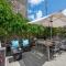 2 Bed in Mousehole oc-seahor
