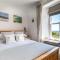 2 Bed in Mousehole oc-seahor