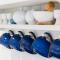 2 Bed in Mousehole oc-seahor