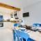 2 Bed in Mousehole oc-seahor