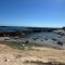 2 Bed in Mousehole oc-seahor