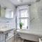 2 Bed in Mousehole oc-seahor