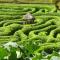 2 Bed in Mousehole oc-seahor