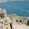 2 Bed in Mousehole oc-seahor