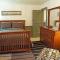 Foto: Bailey House Bed and Breakfast 22/42