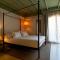 Rooms by JovA
