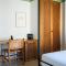 Rooms by JovA