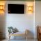 Rooms by JovA