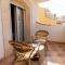 Rooms by JovA