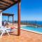 Villa Amanecer by Villa Plus